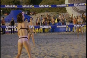 Kızlar Takımı Fotoğrafı