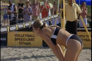 Kızlar Takımı fotoğrafı