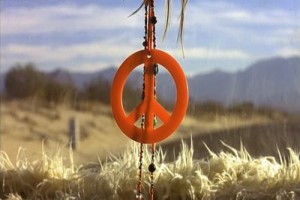 Büyük Hırsız Parsons fotoğrafı