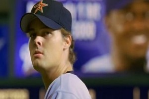 Mr. 3000 Fotoğrafı