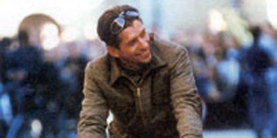 Laissez-passer fotoğrafı