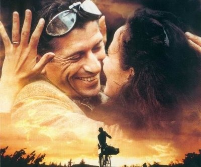 Laissez-passer fotoğrafı