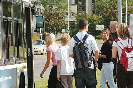 Laissez-passer fotoğrafı