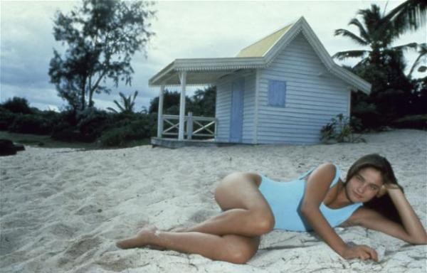 Mon Père, Ce Héros. fotoğrafı