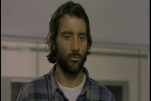 Öldüğümde Uyuyacağım Fotoğrafı