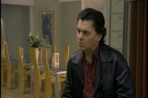 Öldüğümde Uyuyacağım Fotoğrafı