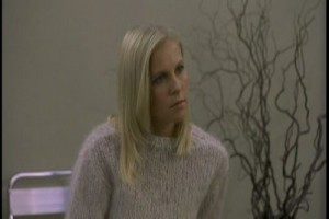 Öldüğümde Uyuyacağım Fotoğrafı