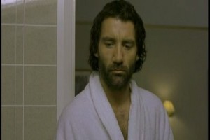 Öldüğümde Uyuyacağım Fotoğrafı