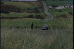 Öldüğümde Uyuyacağım Fotoğrafı