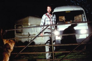 Öldüğümde Uyuyacağım Fotoğrafı