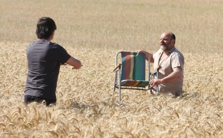 Valami Amerika 2 Fotoğrafı