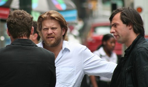 Valami Amerika 2 Fotoğrafı