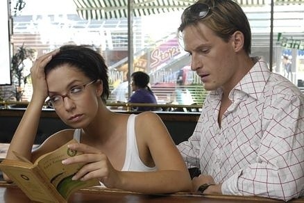 Valami Amerika 2 fotoğrafı