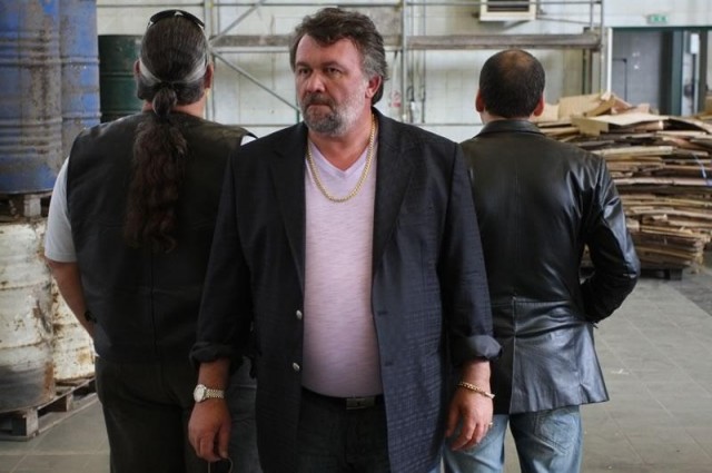 Valami Amerika 2 Fotoğrafı