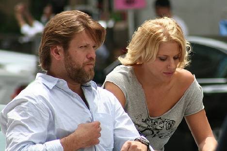 Valami Amerika 2 Fotoğrafı