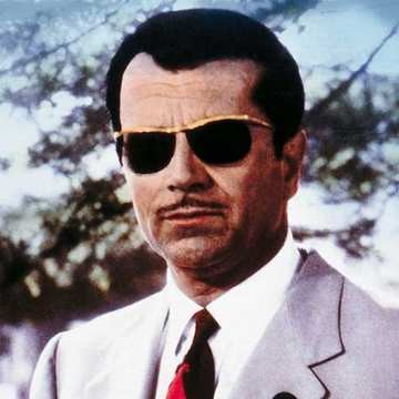 A Ciascuno Il Suo fotoğrafı