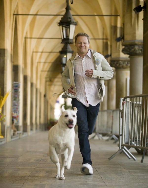 Korowód fotoğrafı