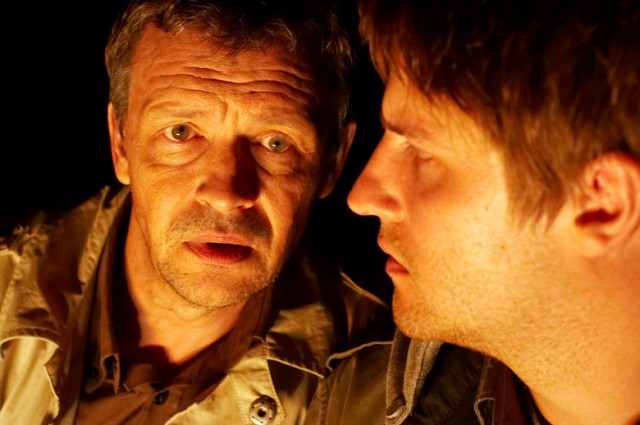 Korowód fotoğrafı