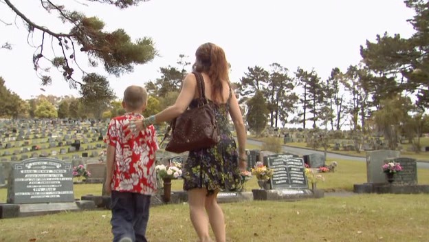 A Song Of Good fotoğrafı