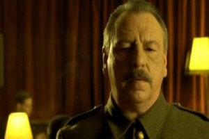 Savaşın Adamları fotoğrafı