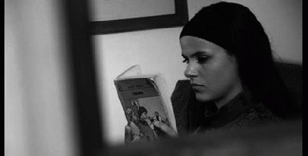 Días De Mayo fotoğrafı