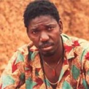 Kini And Adams fotoğrafı