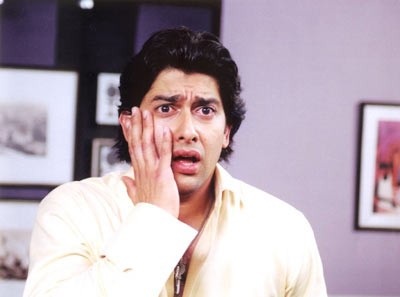 Mr Ya Miss fotoğrafı