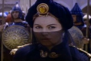 The Long Ships fotoğrafı