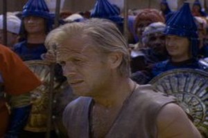 The Long Ships fotoğrafı