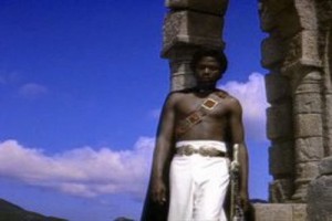 The Long Ships fotoğrafı