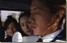 Odoru Daisosasen Fotoğrafı