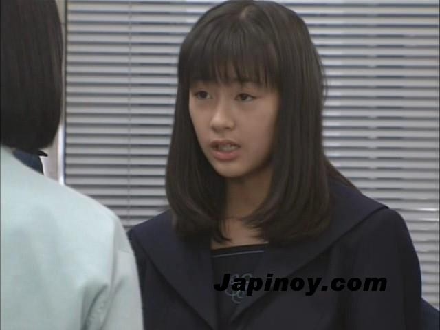 Odoru Daisosasen Fotoğrafı