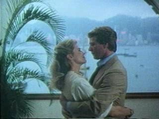 Oliver's Story fotoğrafı