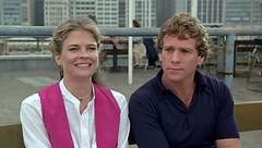 Oliver's Story fotoğrafı