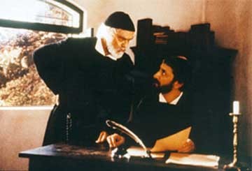 Palavra E Utopia fotoğrafı