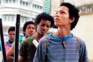 Sagai United fotoğrafı