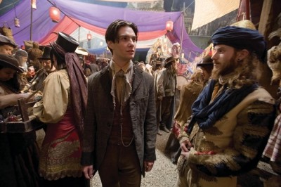 Yıldız Tozu Fotoğrafı