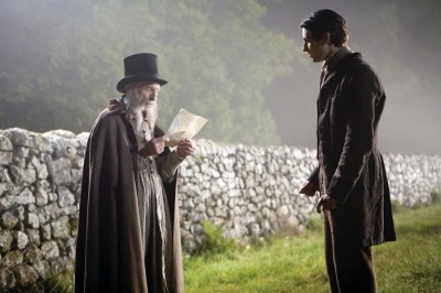 Yıldız Tozu Fotoğrafı