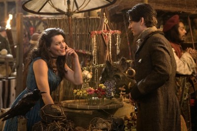 Yıldız Tozu Fotoğrafı