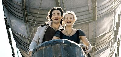 Yıldız Tozu Fotoğrafı