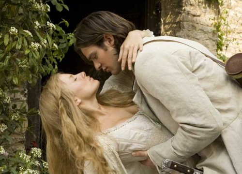 Yıldız Tozu Fotoğrafı