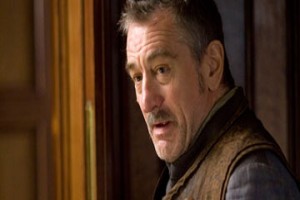 Yıldız Tozu Fotoğrafı