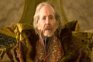 Yıldız Tozu Fotoğrafı