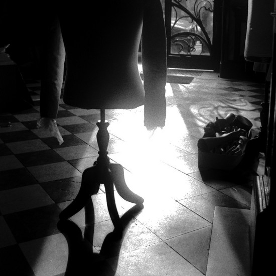 Sal De Prata fotoğrafı