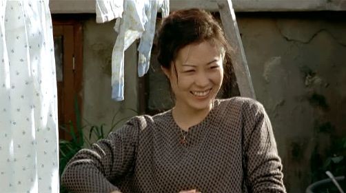 Bravo, My Life! fotoğrafı