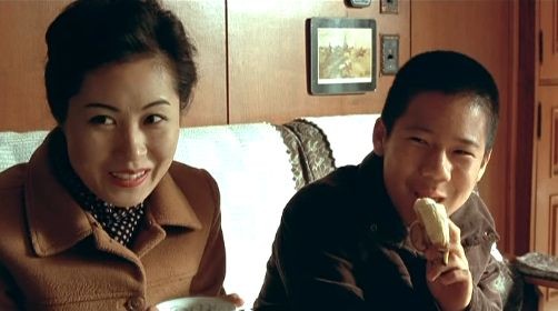 Bravo, My Life! fotoğrafı