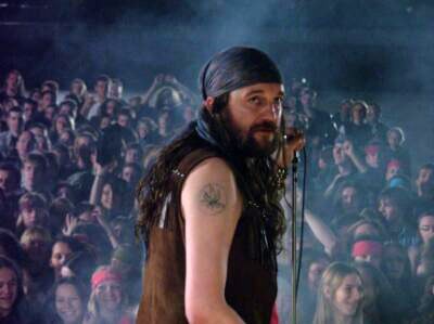 Skazany na bluesa fotoğrafı