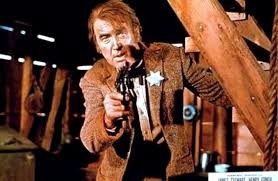 Firecreek Fotoğrafı