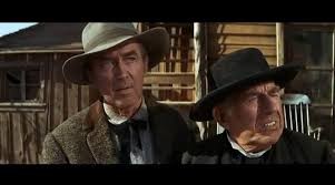 Firecreek Fotoğrafı