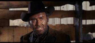 Firecreek Fotoğrafı